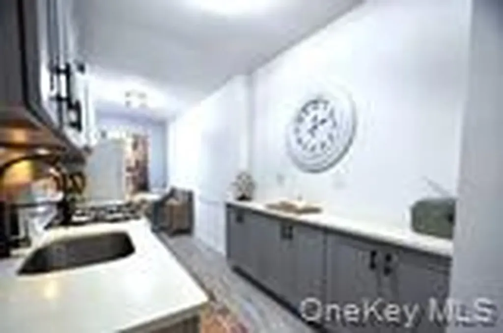 19 Abeel Street Yonkers NY 10705