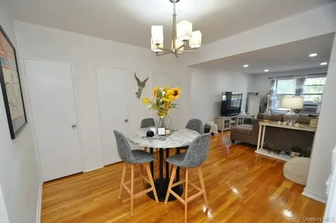 19 Abeel Street Yonkers NY 10705