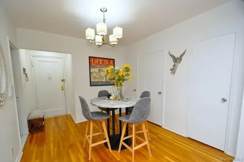 19 Abeel Street Yonkers NY 10705