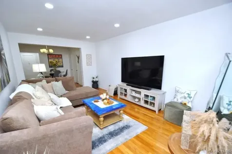 19 Abeel Street Yonkers NY 10705