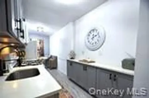 19 Abeel Street Yonkers NY 10705
