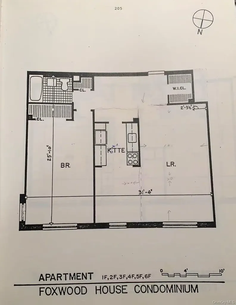 4107 Bowne Street Flushing NY 11355