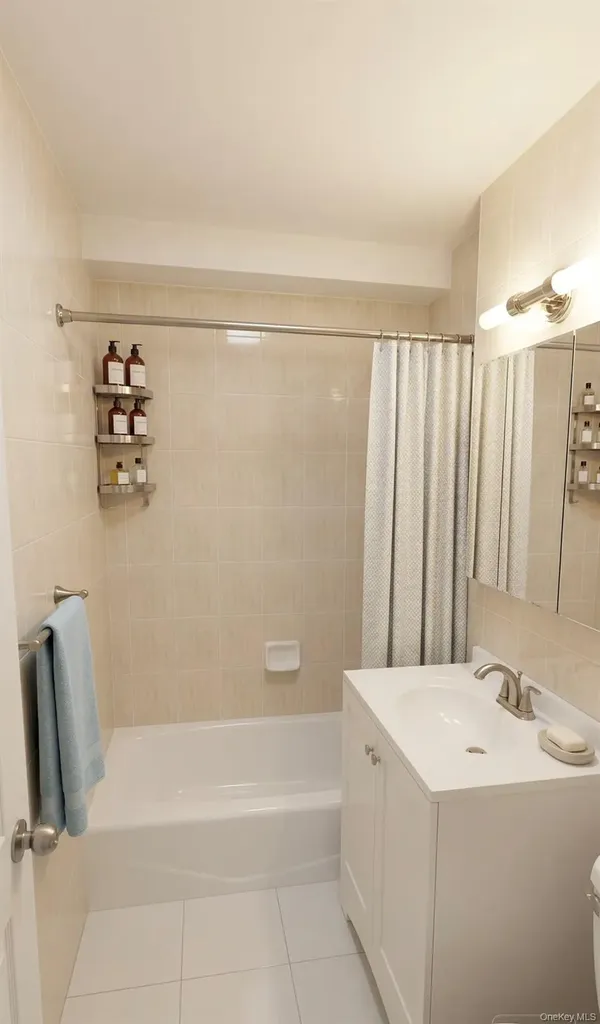 4107 Bowne Street Flushing NY 11355