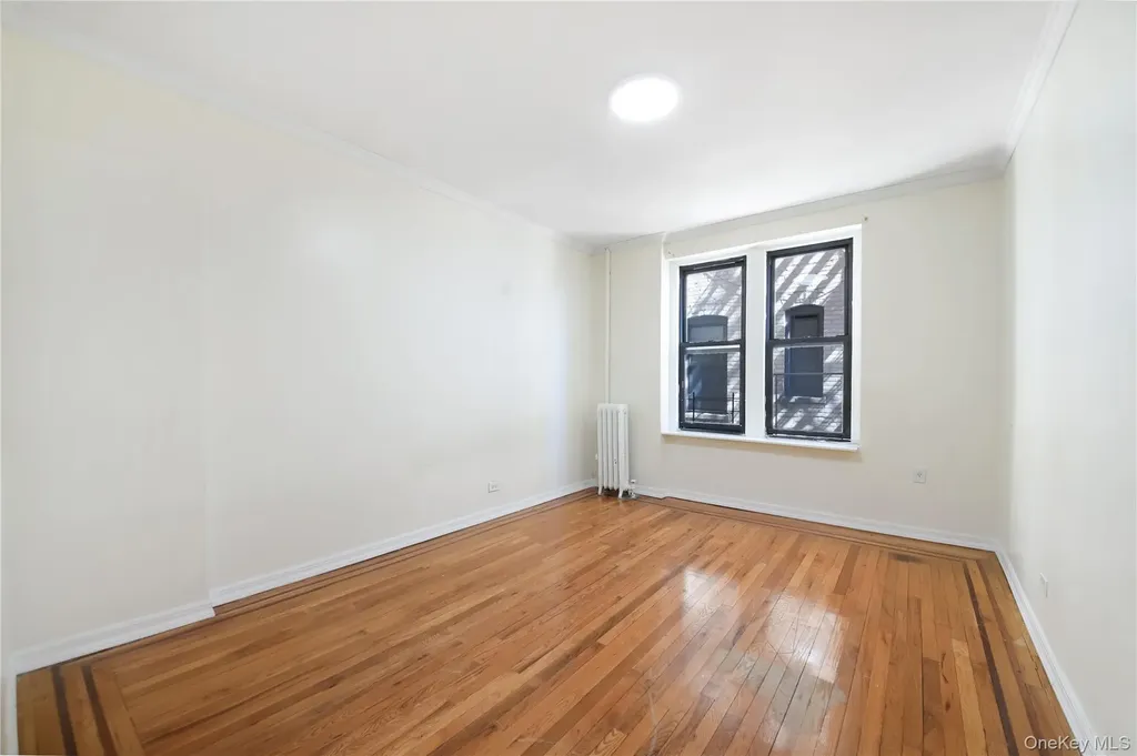 1802 Ocean Parkway Brooklyn NY 11223
