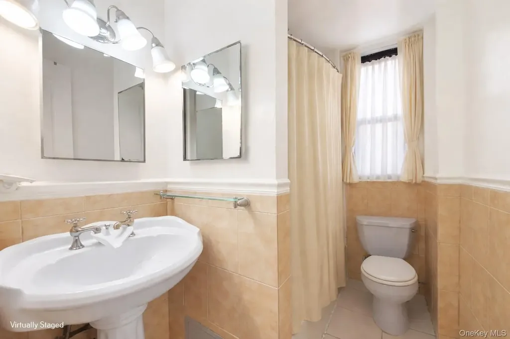 1802 Ocean Parkway Brooklyn NY 11223
