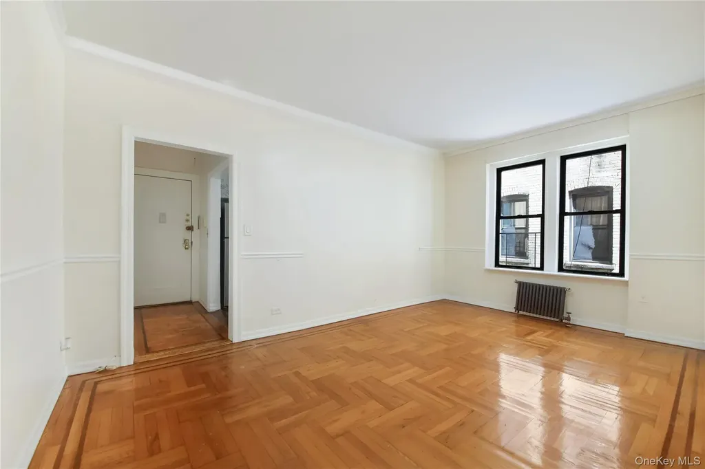 1802 Ocean Parkway Brooklyn NY 11223