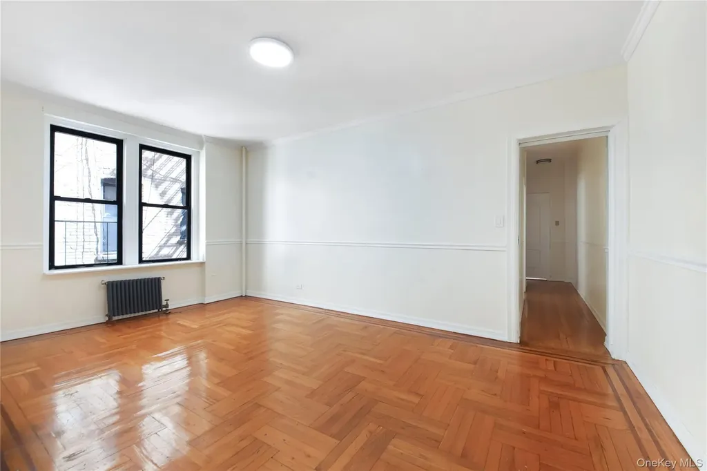 1802 Ocean Parkway Brooklyn NY 11223