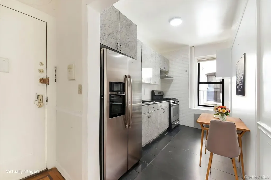1802 Ocean Parkway Brooklyn NY 11223