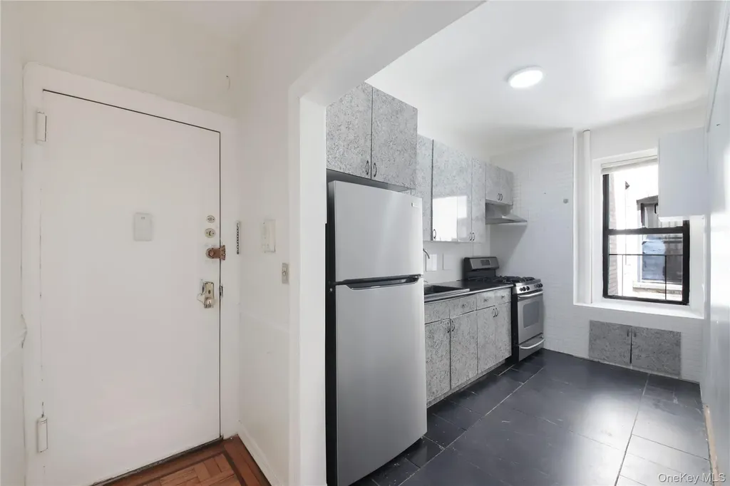 1802 Ocean Parkway Brooklyn NY 11223