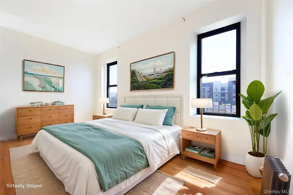 1802 Ocean Parkway Brooklyn NY 11223