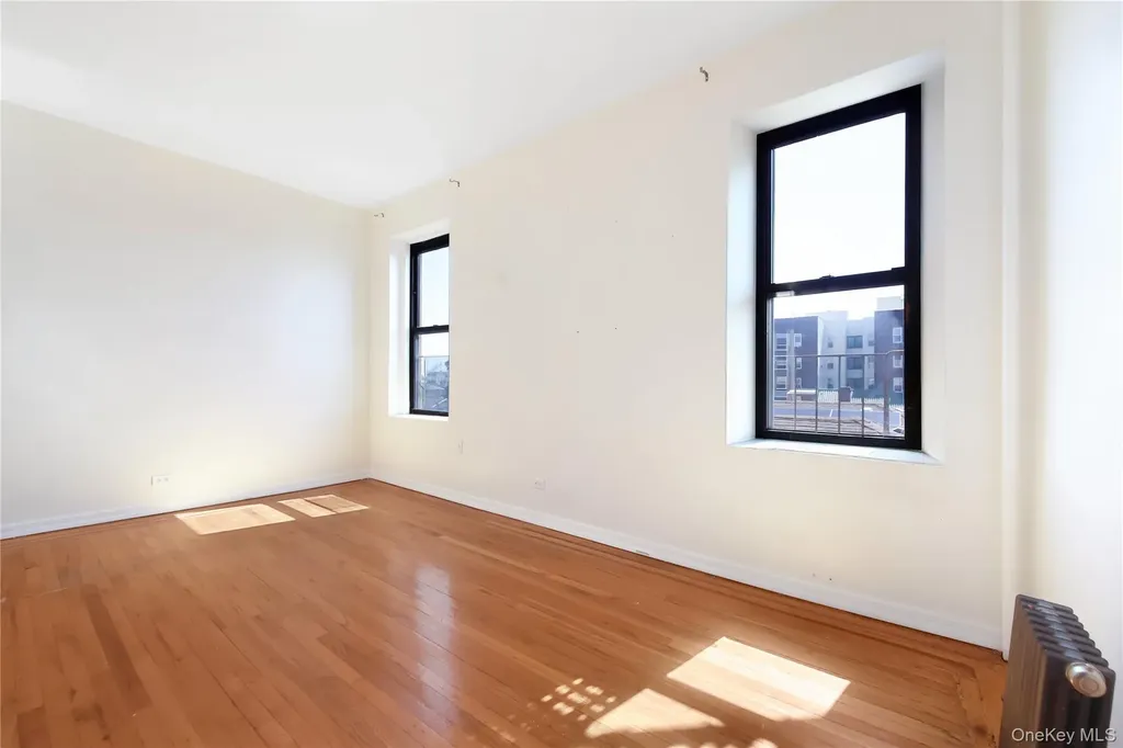 1802 Ocean Parkway Brooklyn NY 11223