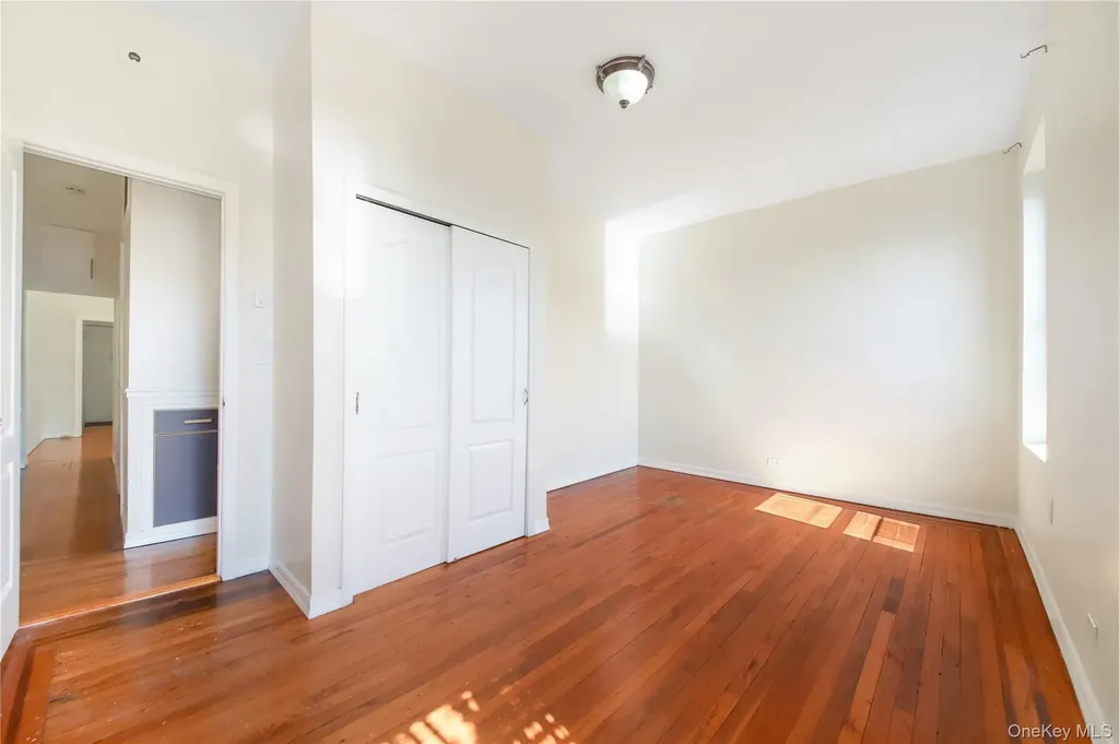 1802 Ocean Parkway Brooklyn NY 11223