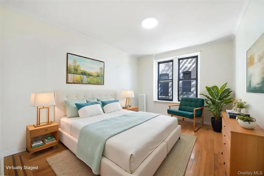 1802 Ocean Parkway Brooklyn NY 11223