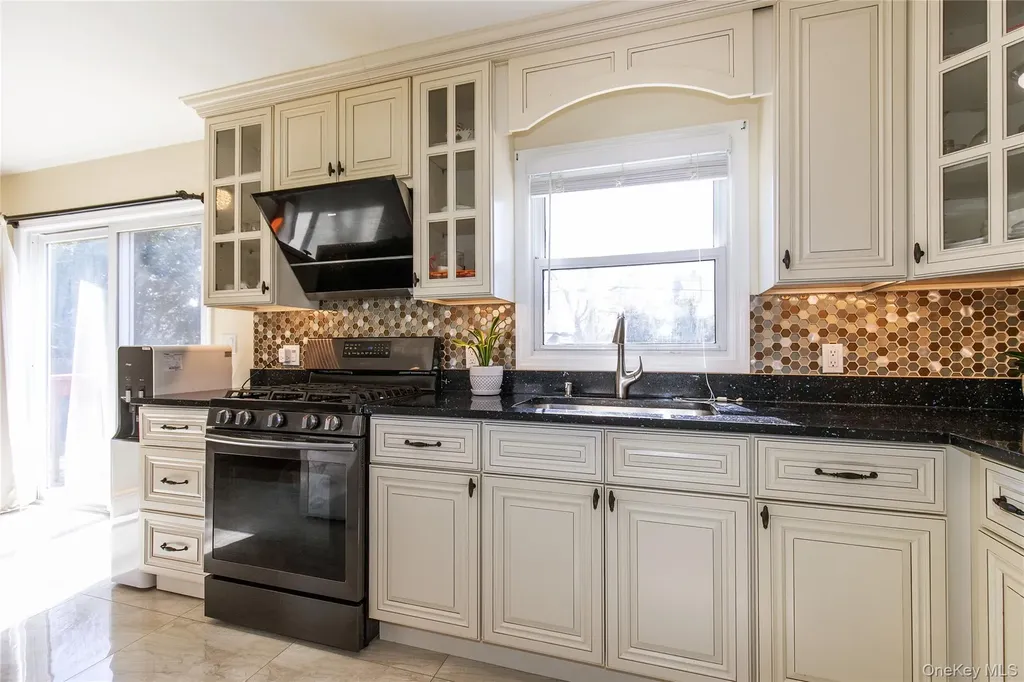 58 Saddle Lane Centereach NY 11720