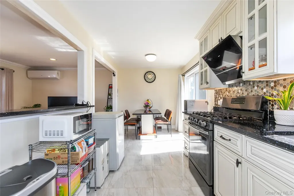 58 Saddle Lane Centereach NY 11720