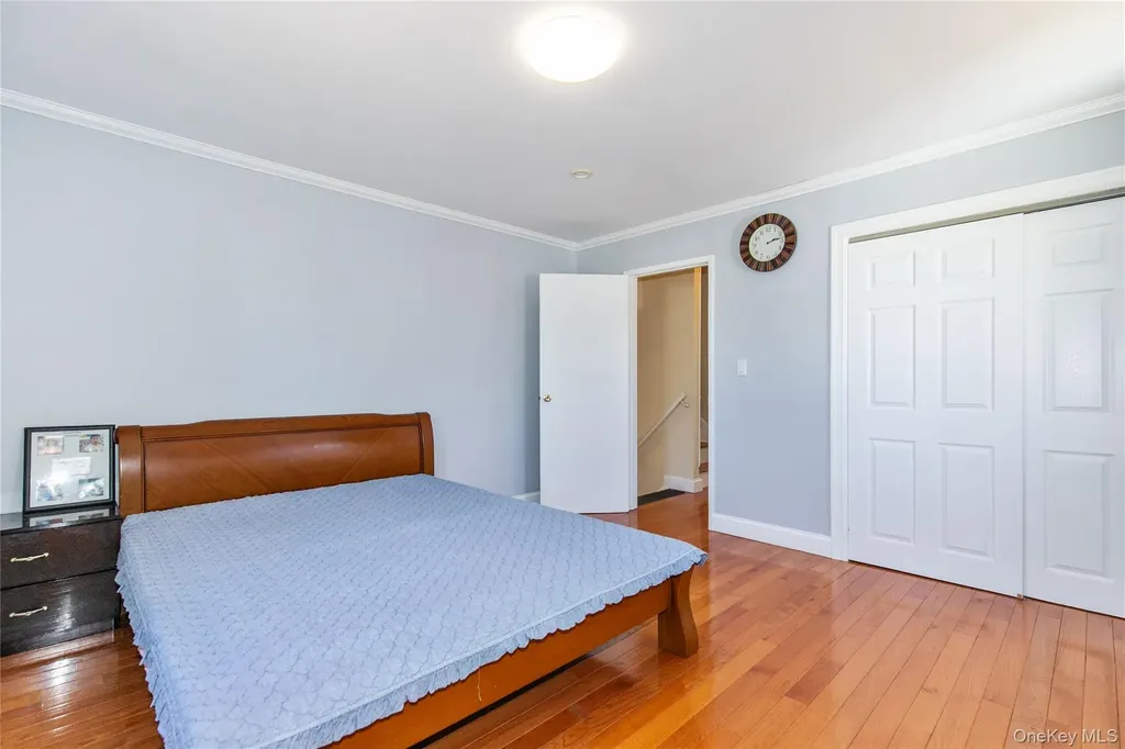 58 Saddle Lane Centereach NY 11720
