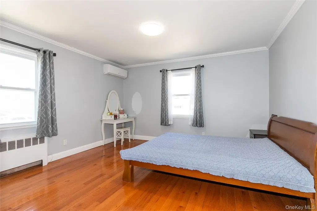 58 Saddle Lane Centereach NY 11720