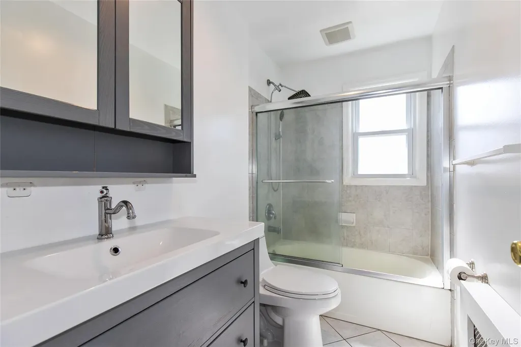 58 Saddle Lane Centereach NY 11720