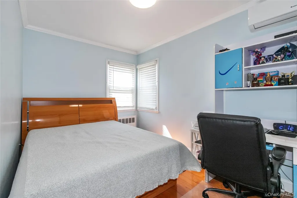 58 Saddle Lane Centereach NY 11720