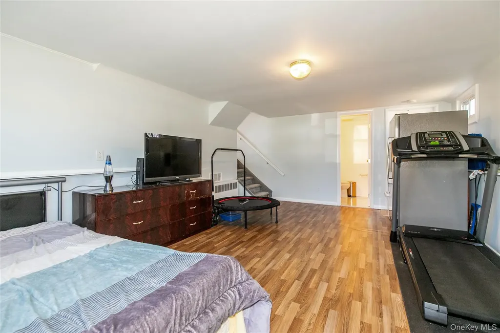 58 Saddle Lane Centereach NY 11720