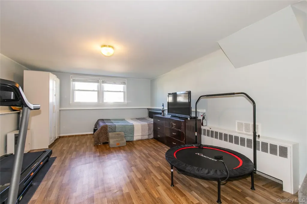 58 Saddle Lane Centereach NY 11720