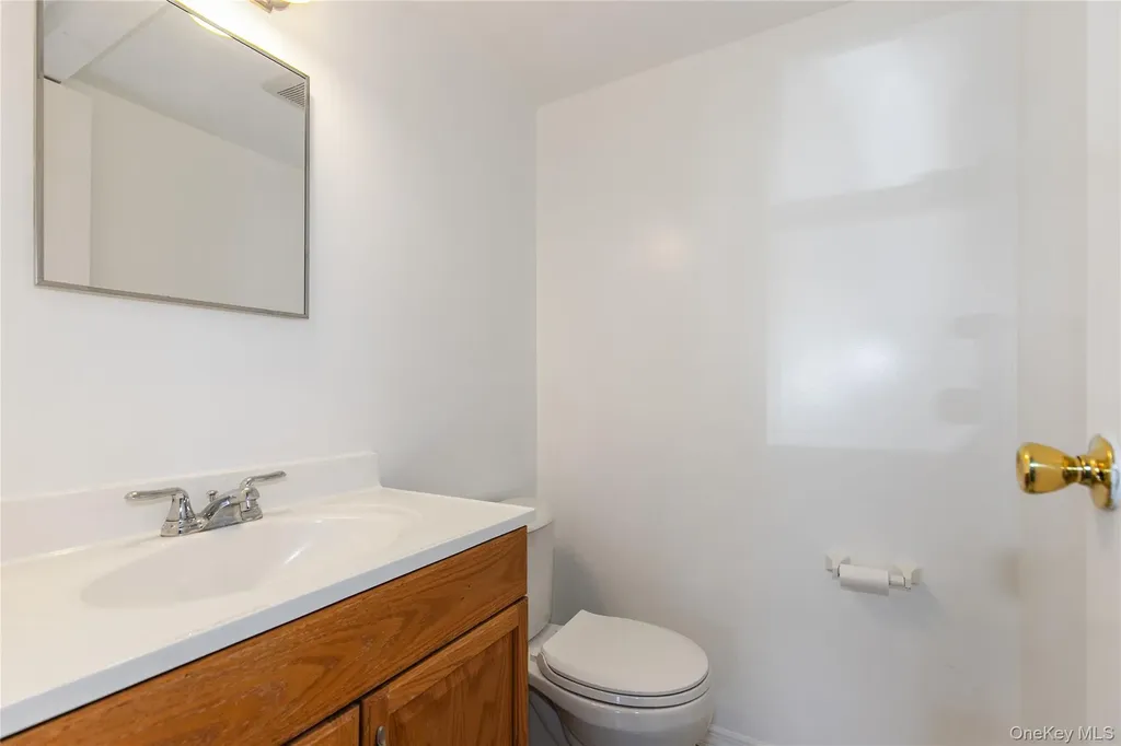 58 Saddle Lane Centereach NY 11720
