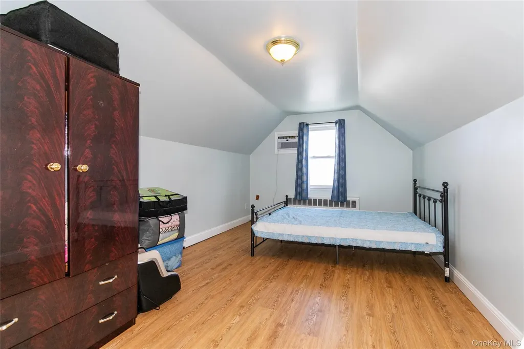 58 Saddle Lane Centereach NY 11720