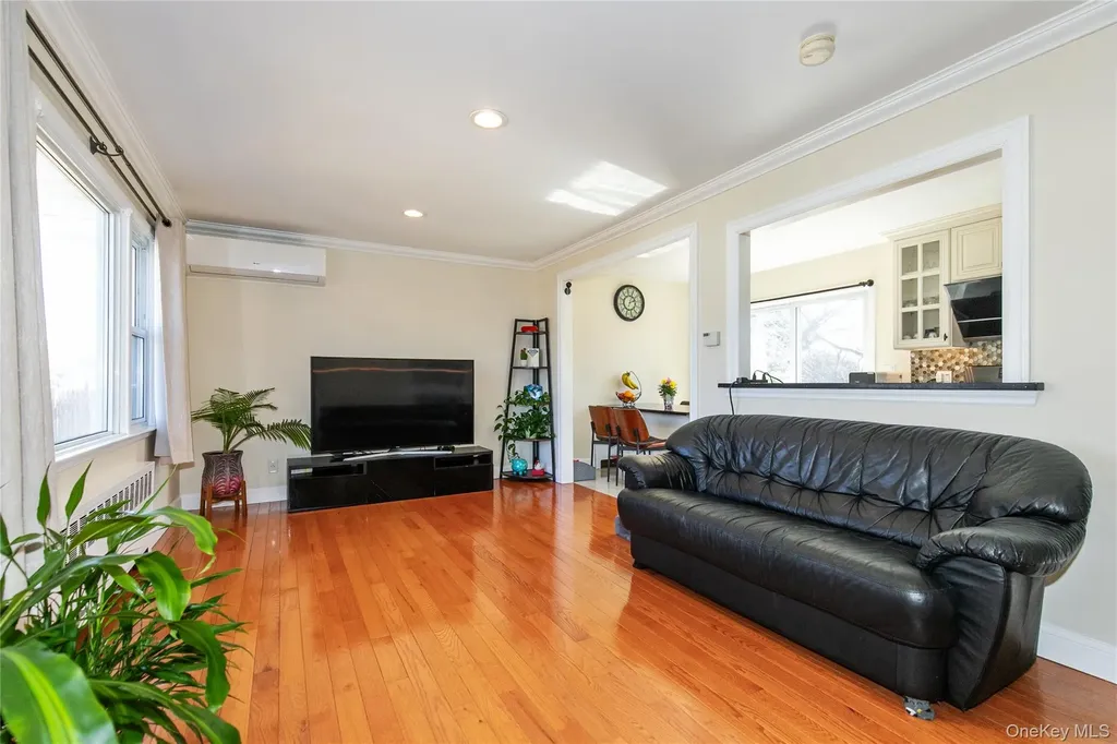 58 Saddle Lane Centereach NY 11720