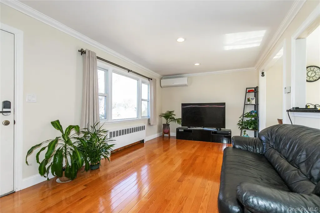 58 Saddle Lane Centereach NY 11720
