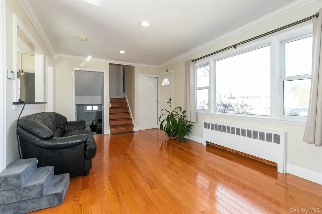 58 Saddle Lane Centereach NY 11720