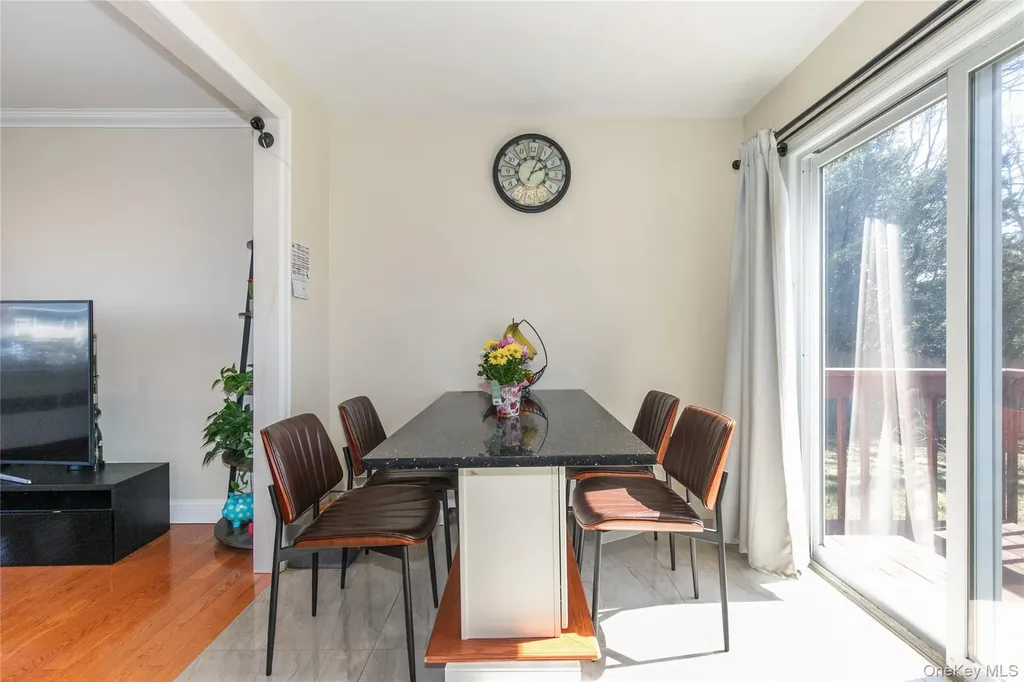 58 Saddle Lane Centereach NY 11720