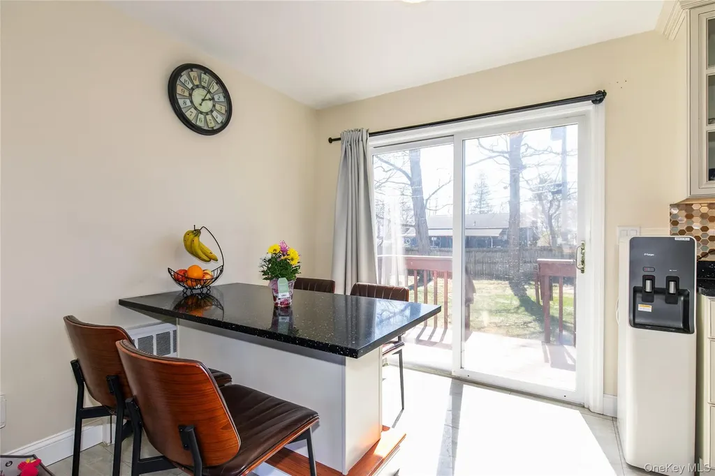 58 Saddle Lane Centereach NY 11720