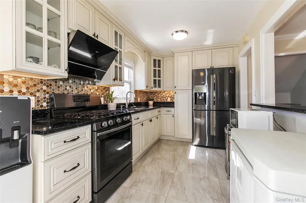 58 Saddle Lane Centereach NY 11720