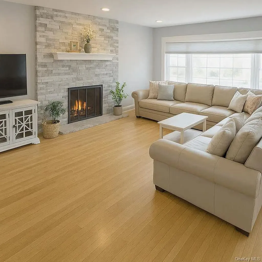 24 Rellim Drive Glen Cove NY 11542