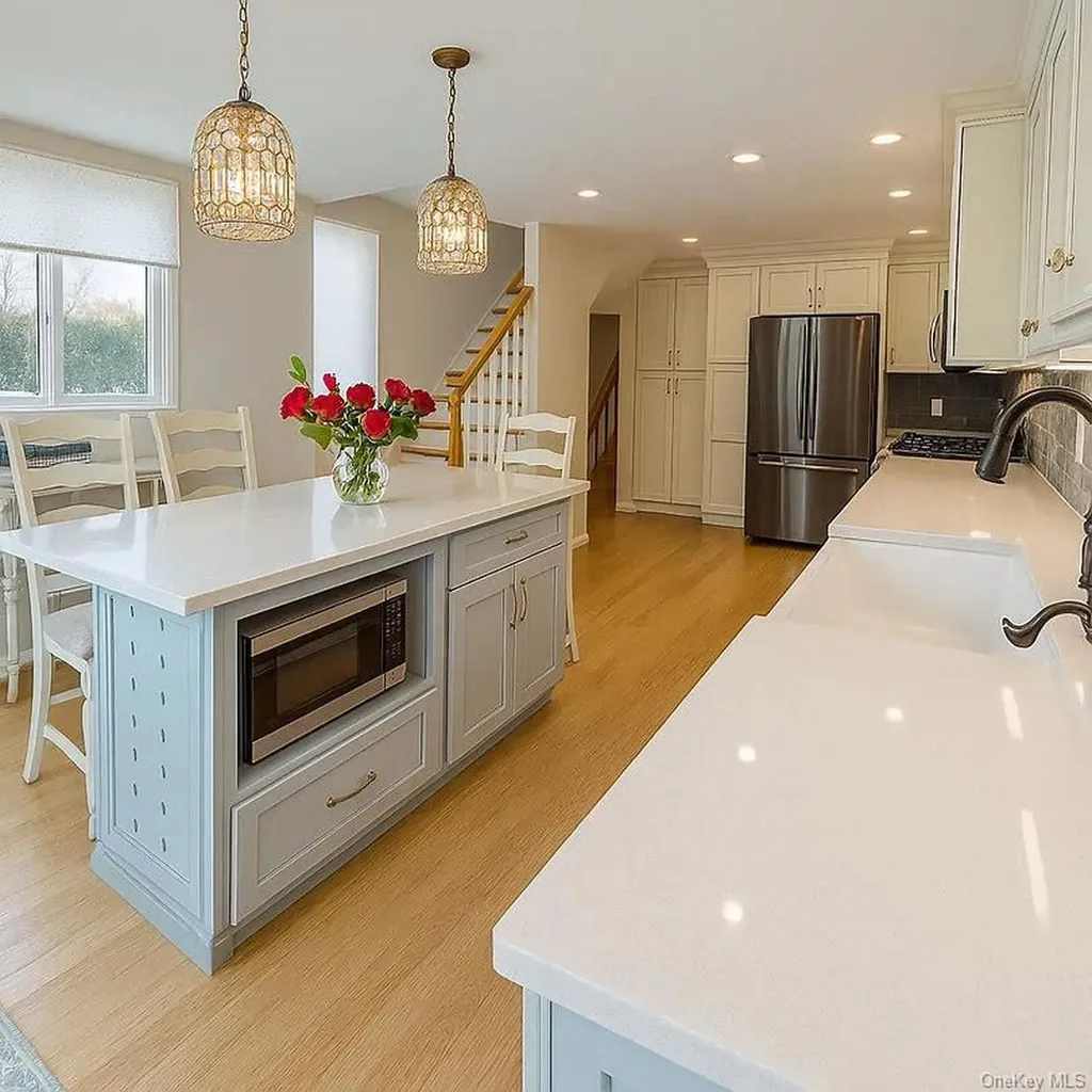 24 Rellim Drive Glen Cove NY 11542