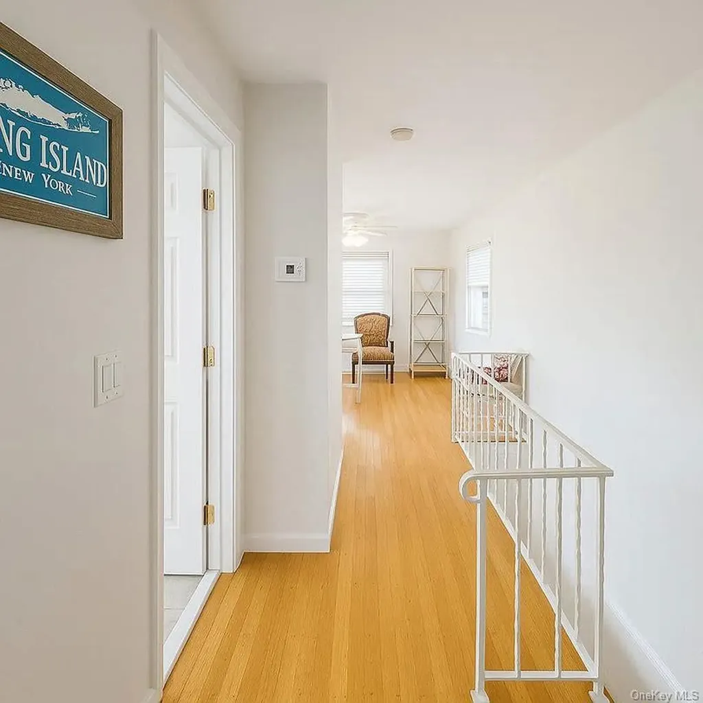 24 Rellim Drive Glen Cove NY 11542