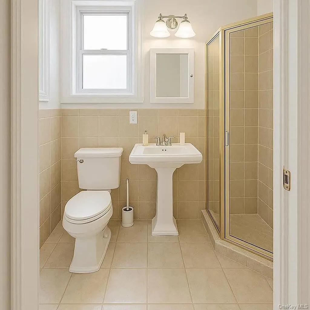 24 Rellim Drive Glen Cove NY 11542