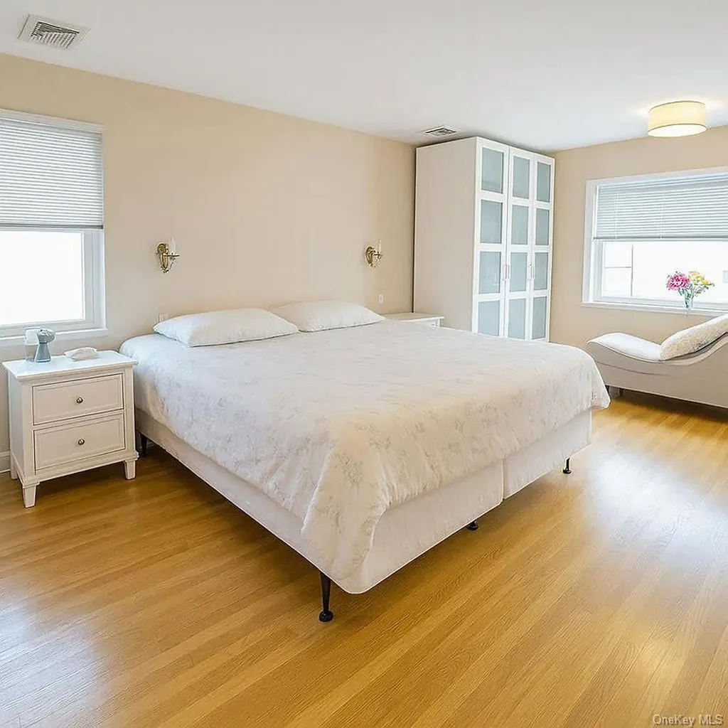 24 Rellim Drive Glen Cove NY 11542