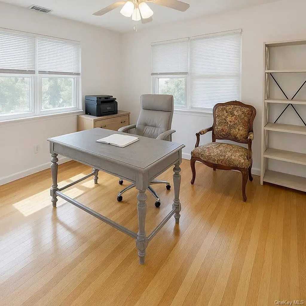 24 Rellim Drive Glen Cove NY 11542