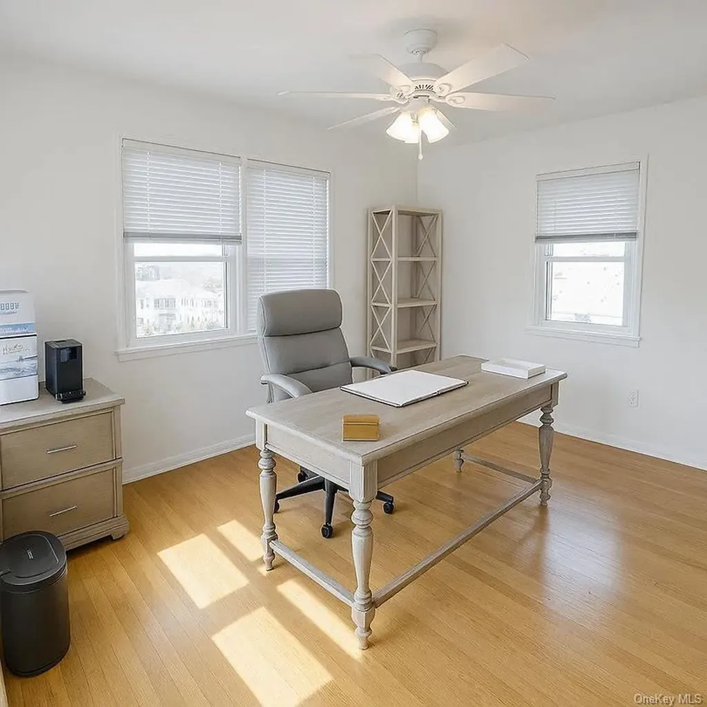 24 Rellim Drive Glen Cove NY 11542