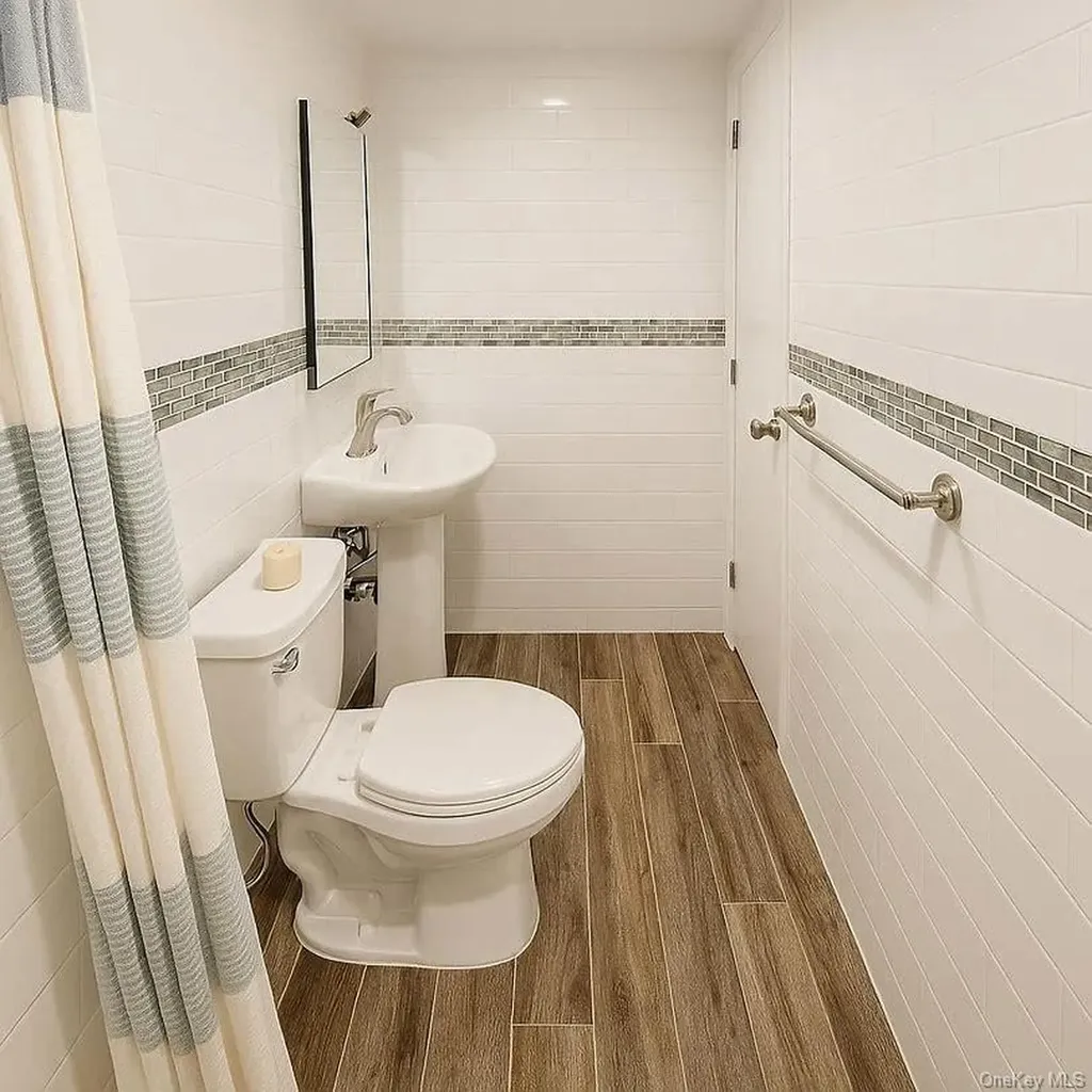 24 Rellim Drive Glen Cove NY 11542