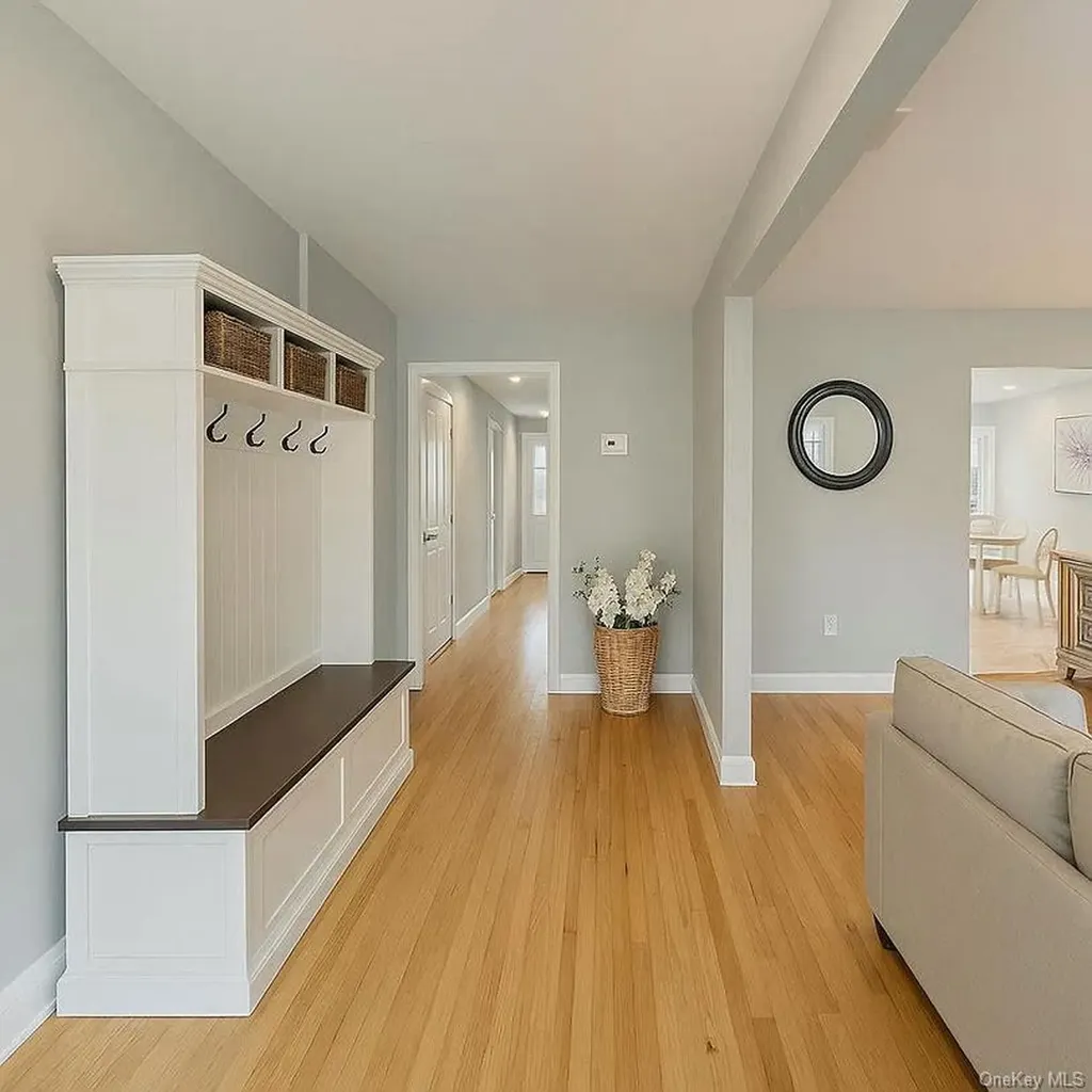24 Rellim Drive Glen Cove NY 11542