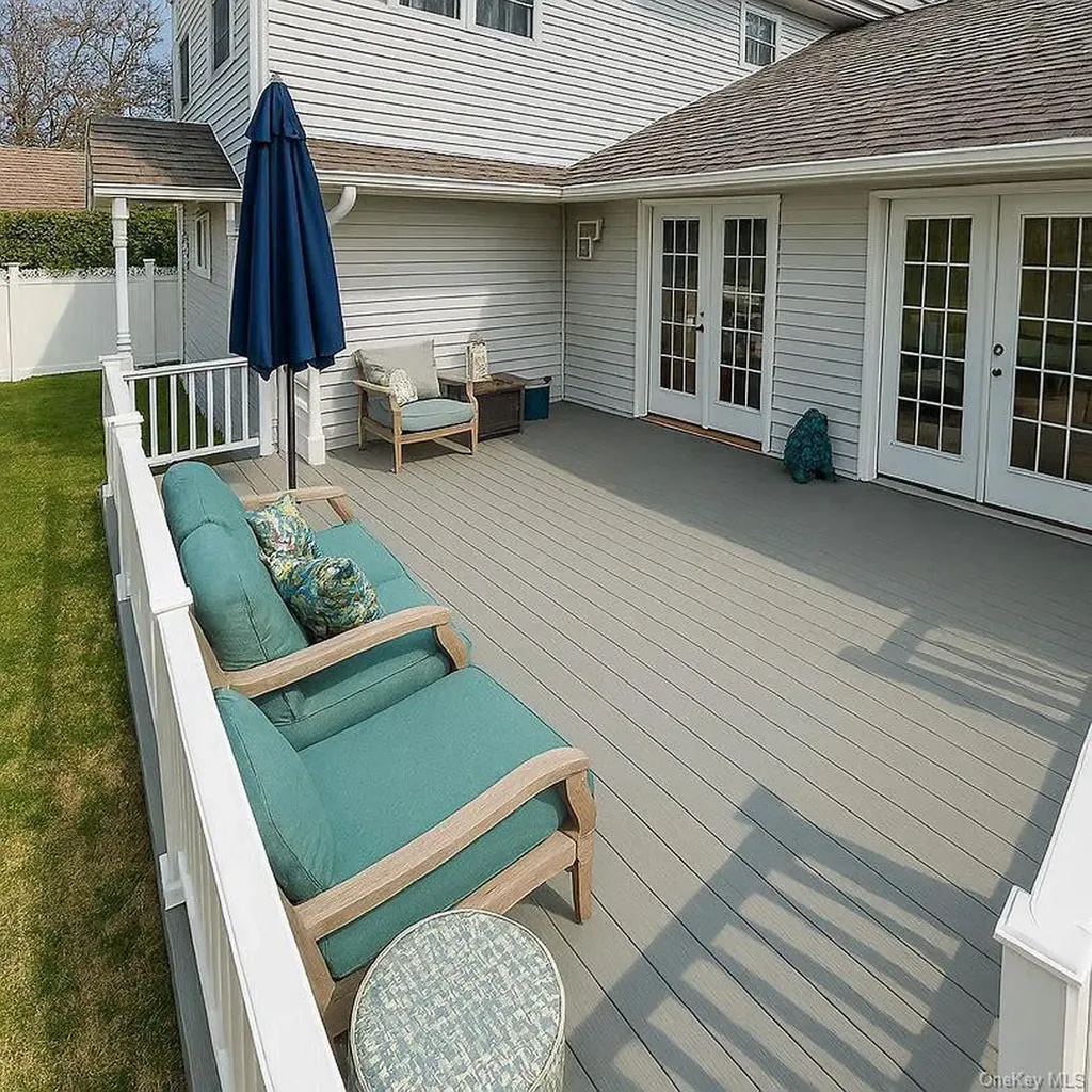 24 Rellim Drive Glen Cove NY 11542
