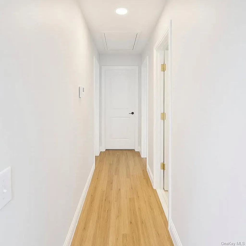 24 Rellim Drive Glen Cove NY 11542