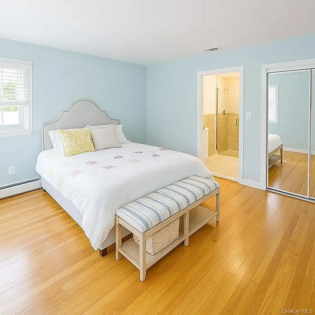 24 Rellim Drive Glen Cove NY 11542