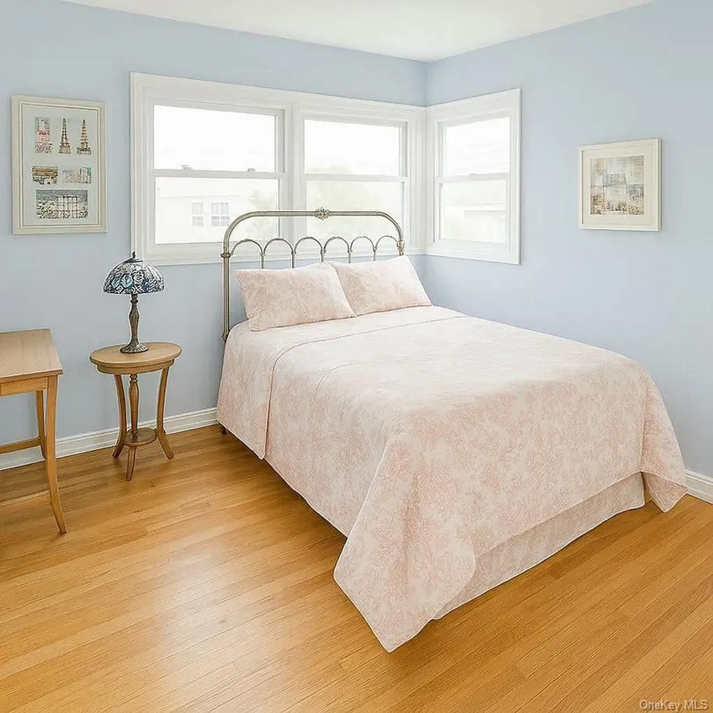24 Rellim Drive Glen Cove NY 11542