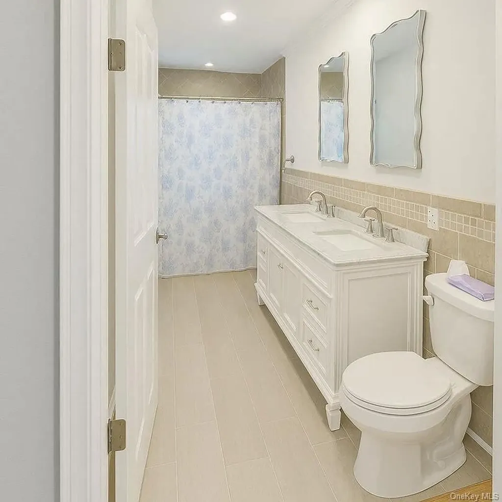 24 Rellim Drive Glen Cove NY 11542