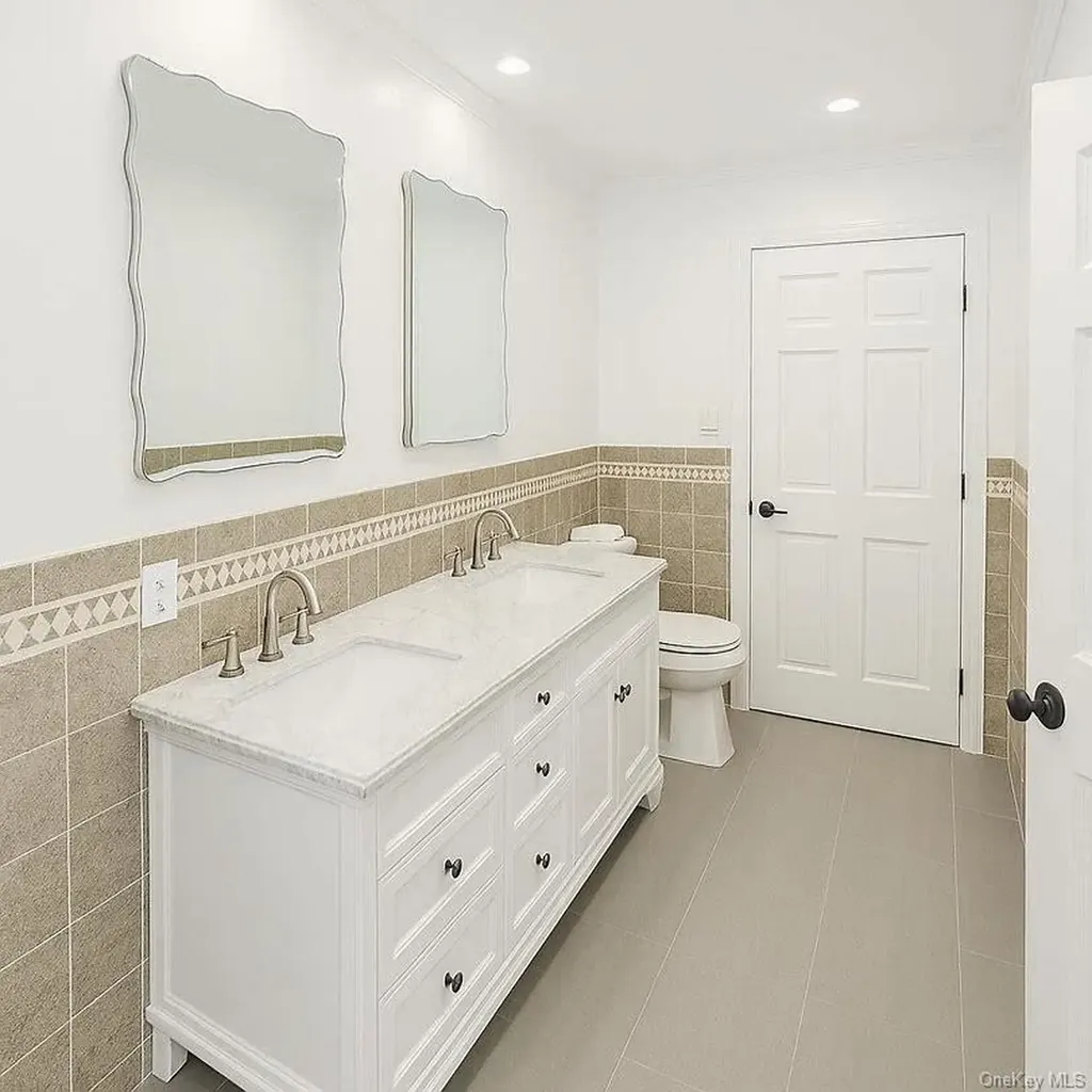 24 Rellim Drive Glen Cove NY 11542