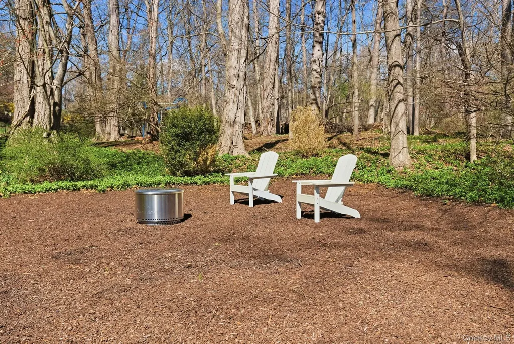 26 Meadow Lane Chappaqua NY 10514