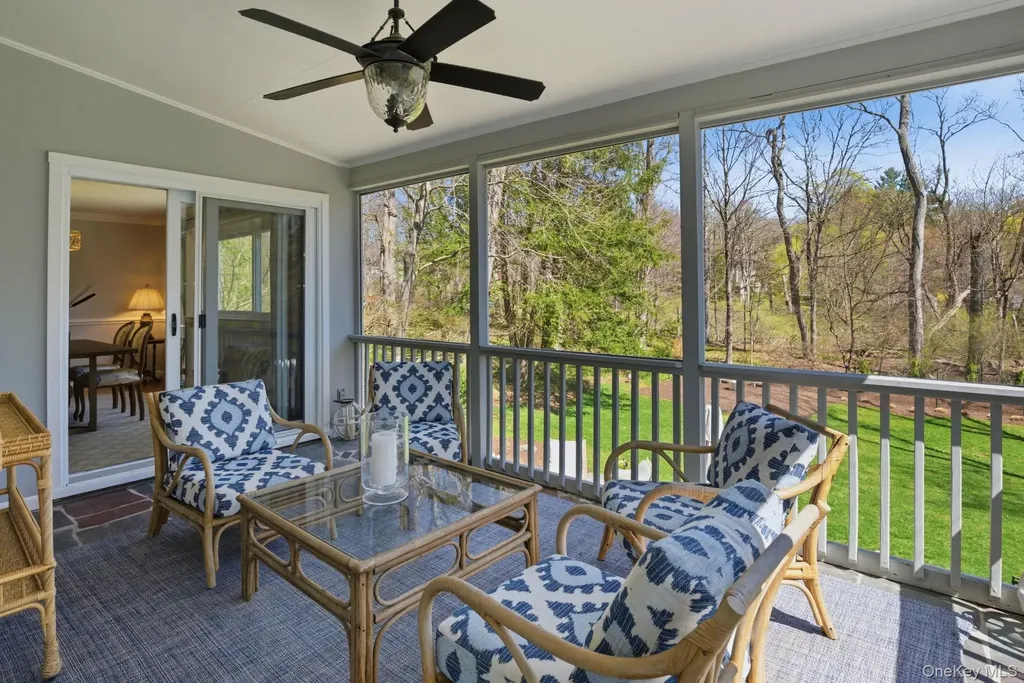 26 Meadow Lane Chappaqua NY 10514